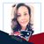 Amanda Romano's profile image