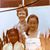 Lois Austin's profile image