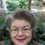 Shelly DeCorte's profile image