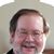 Bruce Hedman's profile image