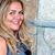 Nasrin Raissi's profile image