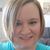 Lori Keiser's profile image