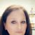 Judy Marty Lopez's profile image