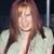 Desiree Inn's profile image