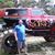 Jason Sarver's profile image