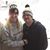 Melissa Bronstetter's profile image