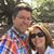 Peggy Lohrbach Regas's profile image