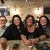 Pam Degentenaar's profile image