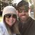 Kristi Craft Rowley's profile image