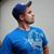 Howard Burgin Jr's profile image