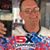 Bernie Munro's profile image