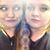 Larissa Ezell Gomez's profile image