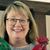 Liz Paulson's profile image
