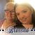 Shelly Wheeler Worley's profile image