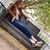 Courtney Jane Griffith's profile image