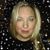 Cheryl Young Moshiri's profile image