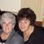 Carolann DiGerlano's profile image
