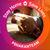 Wendy Parol's profile image