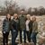 Shelli Bast's profile image