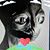 Shane Smith's profile image