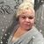 Denise Williams's profile image