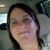 Becky Patrick Lemanski's profile image