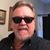 Eliot Jerome Goble's profile image