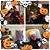 Louise Jones's profile image