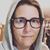 Tracy Grassel's profile image