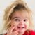 Sharon Jackson's profile image