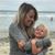 Laura Heyns North's profile image