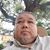 Paul Anthony Herrera's profile image
