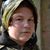 Djessy Pecourt's profile image