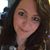 Holly Dean Driscoll's profile image