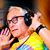 Michael John Yunis's profile image