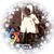 Sandee Simmons's profile image