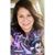 Annabel Lopez's profile image