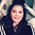 Meghan Duhhellyea Watts's profile image