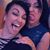 Mariza Castillo Valle's profile image