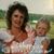 Sara Carter's profile image