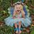 Michele Leonard Tatro's profile image