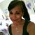 Debbie Digiamberardino-Crivaro's profile image