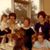 Maureen Filzek's profile image