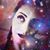 Kristin Kennedy's profile image