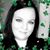 Irish Jenn Holeman's profile image