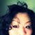 May Martinez's profile image