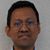 Venkatesh Krishnan's profile image