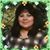 Vickie Guerrero's profile image