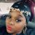 Bakerria Boss Ladi Daniels's profile image