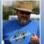 Moose Kuykendall's profile image